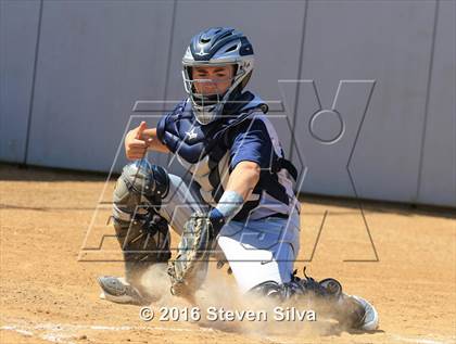 Thumbnail 1 in Marin Catholic @ Hilltop photogallery.