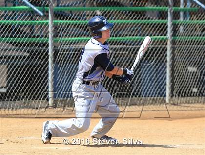Thumbnail 1 in Marin Catholic @ Hilltop photogallery.
