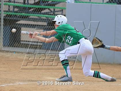 Thumbnail 2 in Marin Catholic @ Hilltop photogallery.