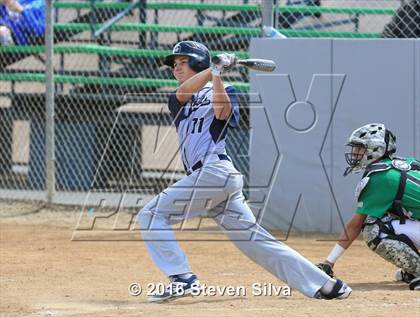 Thumbnail 1 in Marin Catholic @ Hilltop photogallery.