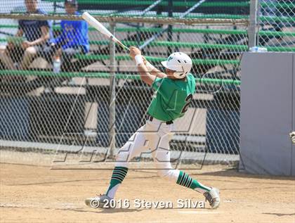 Thumbnail 3 in Marin Catholic @ Hilltop photogallery.