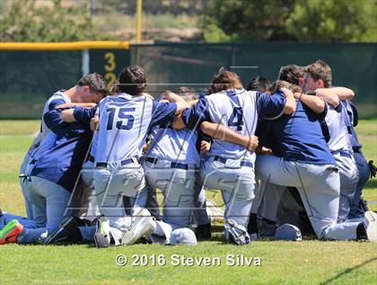 Thumbnail 2 in Marin Catholic @ Hilltop photogallery.