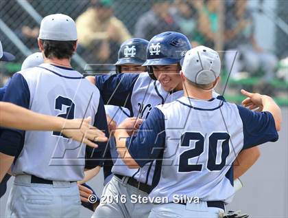 Thumbnail 1 in Marin Catholic @ Hilltop photogallery.
