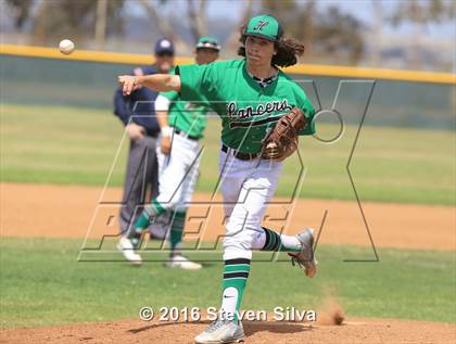 Thumbnail 3 in Marin Catholic @ Hilltop photogallery.