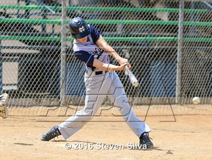 Thumbnail 1 in Marin Catholic @ Hilltop photogallery.