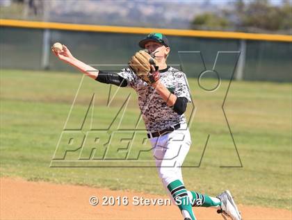 Thumbnail 1 in Marin Catholic @ Hilltop photogallery.