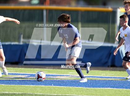 Thumbnail 3 in Meridian @ Mountain View photogallery.