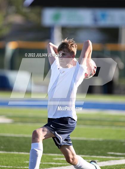 Thumbnail 3 in Meridian @ Mountain View photogallery.