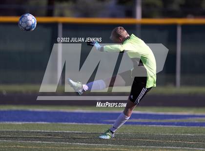 Thumbnail 3 in Meridian @ Mountain View photogallery.
