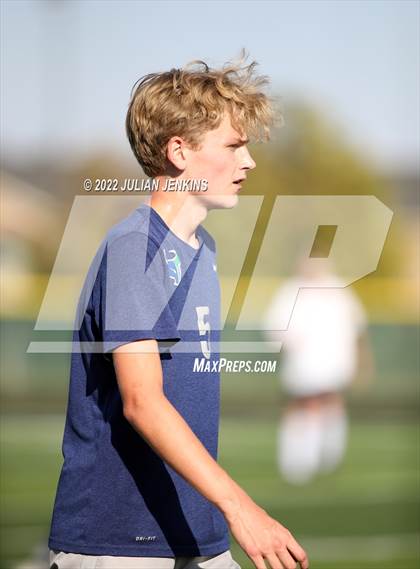 Thumbnail 2 in Meridian @ Mountain View photogallery.