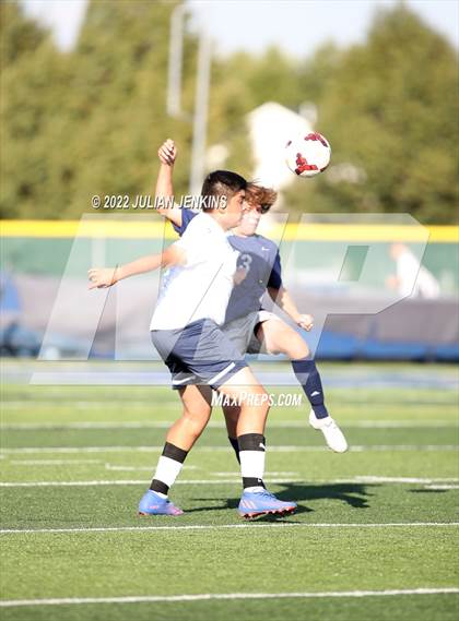 Thumbnail 3 in Meridian @ Mountain View photogallery.