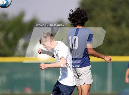 Thumbnail 2 in Meridian @ Mountain View photogallery.