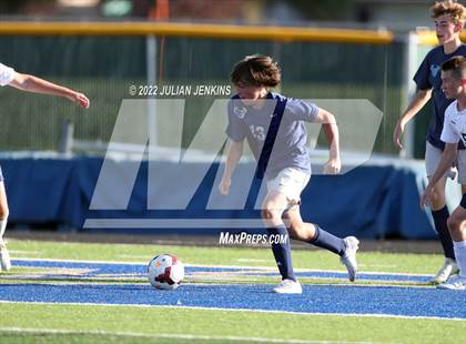 Thumbnail 2 in Meridian @ Mountain View photogallery.
