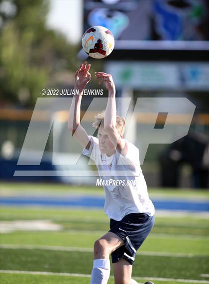 Thumbnail 2 in Meridian @ Mountain View photogallery.