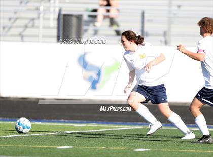 Thumbnail 3 in Meridian @ Mountain View photogallery.