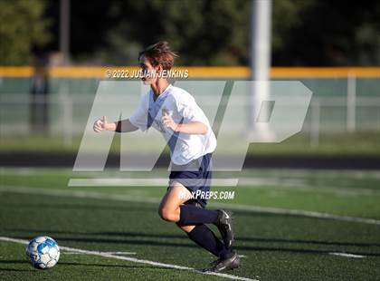 Thumbnail 3 in Meridian @ Mountain View photogallery.