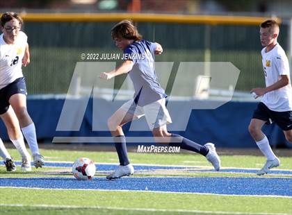 Thumbnail 2 in Meridian @ Mountain View photogallery.