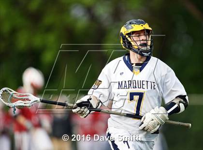 Thumbnail 3 in Homestead @ Marquette University photogallery.