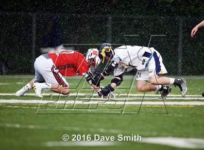 Thumbnail 3 in Homestead @ Marquette University photogallery.