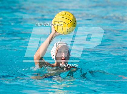 Thumbnail 3 in San Marcos vs. Westview photogallery.