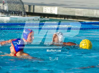 Thumbnail 2 in San Marcos vs. Westview photogallery.