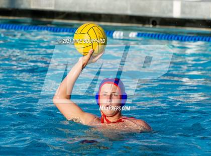 Thumbnail 1 in San Marcos vs. Westview photogallery.