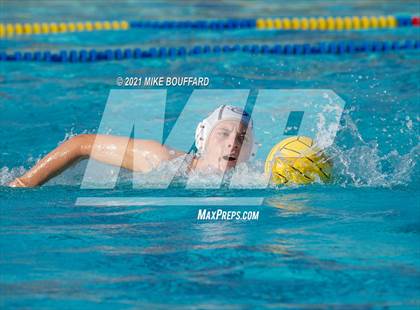 Thumbnail 3 in San Marcos vs. Westview photogallery.