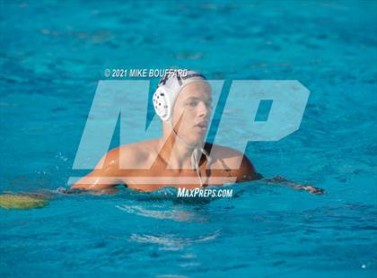 Thumbnail 3 in San Marcos vs. Westview photogallery.