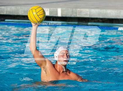 Thumbnail 3 in San Marcos vs. Westview photogallery.