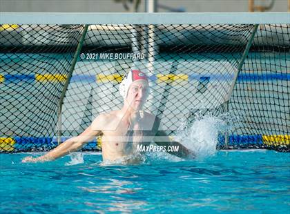 Thumbnail 2 in San Marcos vs. Westview photogallery.