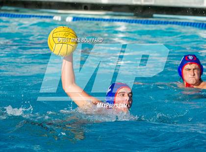 Thumbnail 3 in San Marcos vs. Westview photogallery.