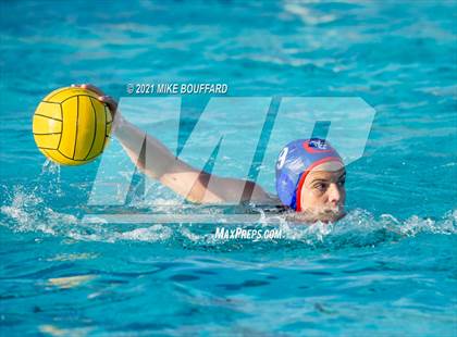 Thumbnail 2 in San Marcos vs. Westview photogallery.