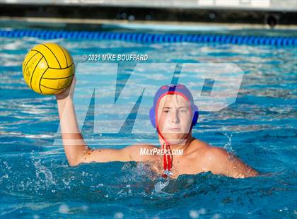 Thumbnail 2 in San Marcos vs. Westview photogallery.