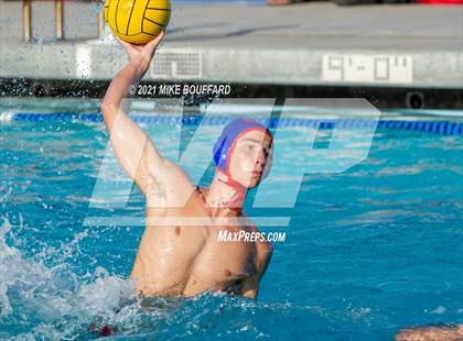 Thumbnail 1 in San Marcos vs. Westview photogallery.