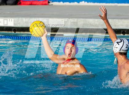 Thumbnail 2 in San Marcos vs. Westview photogallery.