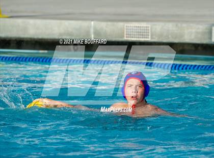 Thumbnail 2 in San Marcos vs. Westview photogallery.