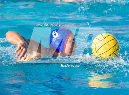 Thumbnail 2 in San Marcos vs. Westview photogallery.