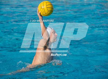 Thumbnail 2 in San Marcos vs. Westview photogallery.