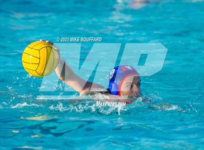 Thumbnail 3 in San Marcos vs. Westview photogallery.