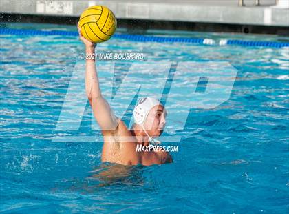 Thumbnail 3 in San Marcos vs. Westview photogallery.