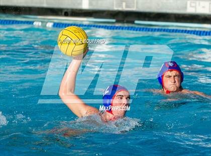 Thumbnail 1 in San Marcos vs. Westview photogallery.