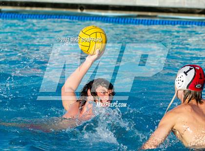 Thumbnail 2 in San Marcos vs. Westview photogallery.