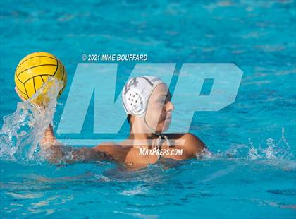 Thumbnail 2 in San Marcos vs. Westview photogallery.