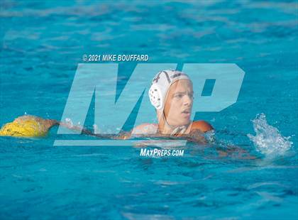 Thumbnail 1 in San Marcos vs. Westview photogallery.