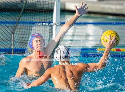 Thumbnail 2 in San Marcos vs. Westview photogallery.