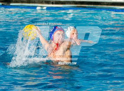 Thumbnail 3 in San Marcos vs. Westview photogallery.