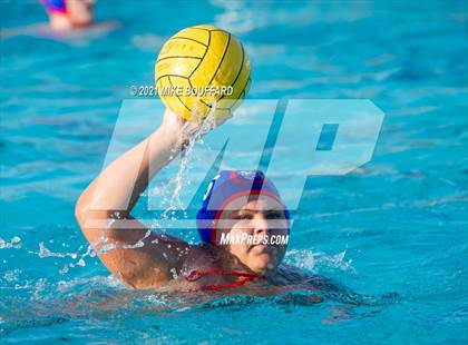 Thumbnail 1 in San Marcos vs. Westview photogallery.