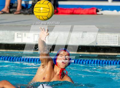 Thumbnail 1 in San Marcos vs. Westview photogallery.