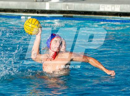 Thumbnail 1 in San Marcos vs. Westview photogallery.