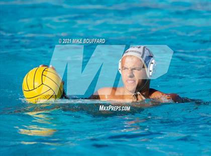 Thumbnail 1 in San Marcos vs. Westview photogallery.